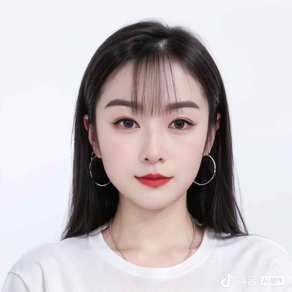 奶茶妹纸