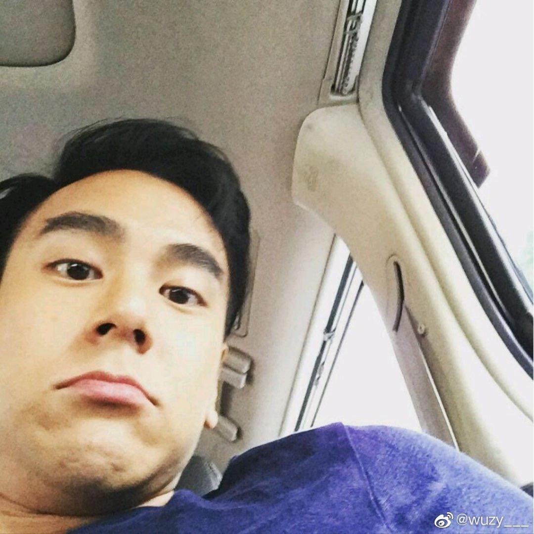 🌈ᴘ̶ᴇ̶ᴀ̶ᴄ̶ᴇ̶ᴍ̶ɪ̶ɴ̶ᴜ̶