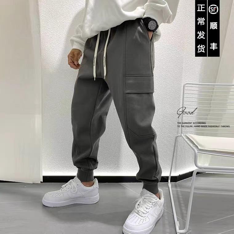 衣品炫服饰