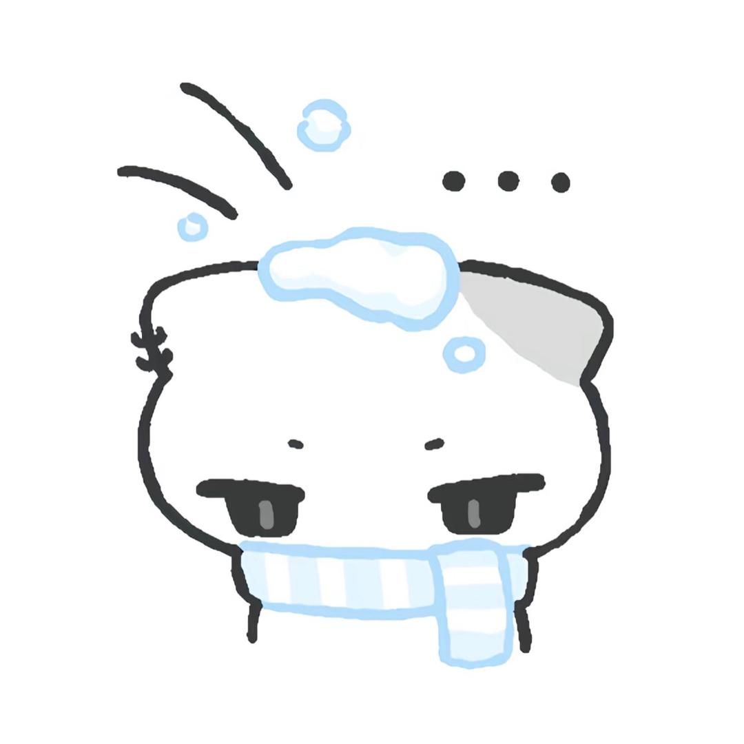 ₊⁺✞棍开OvO🖤🤍