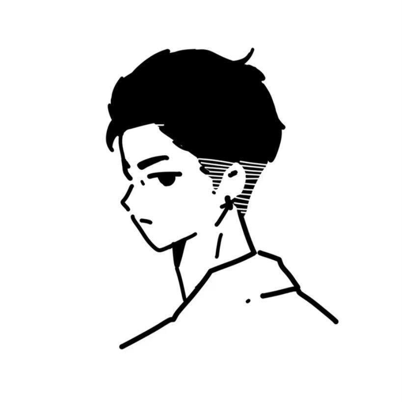 北尘