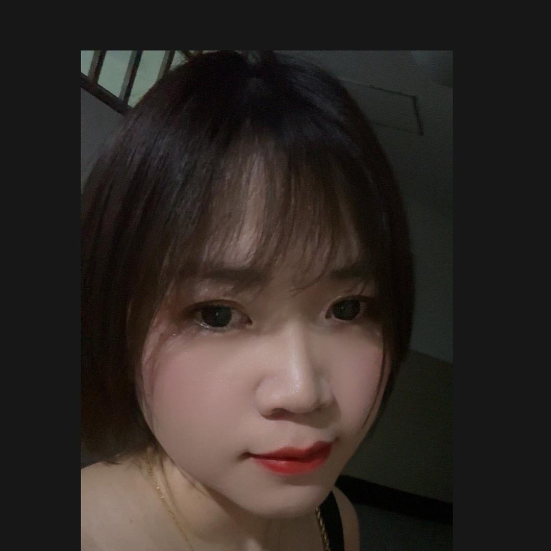 龙龙