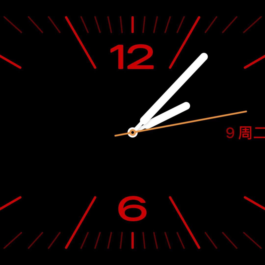 孤岛