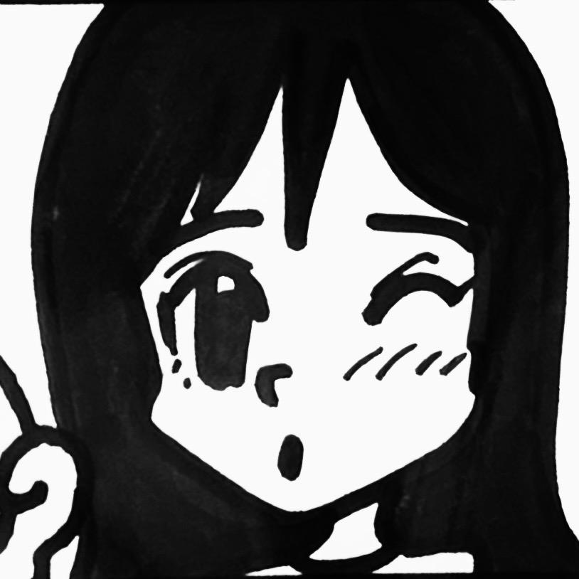 董木木