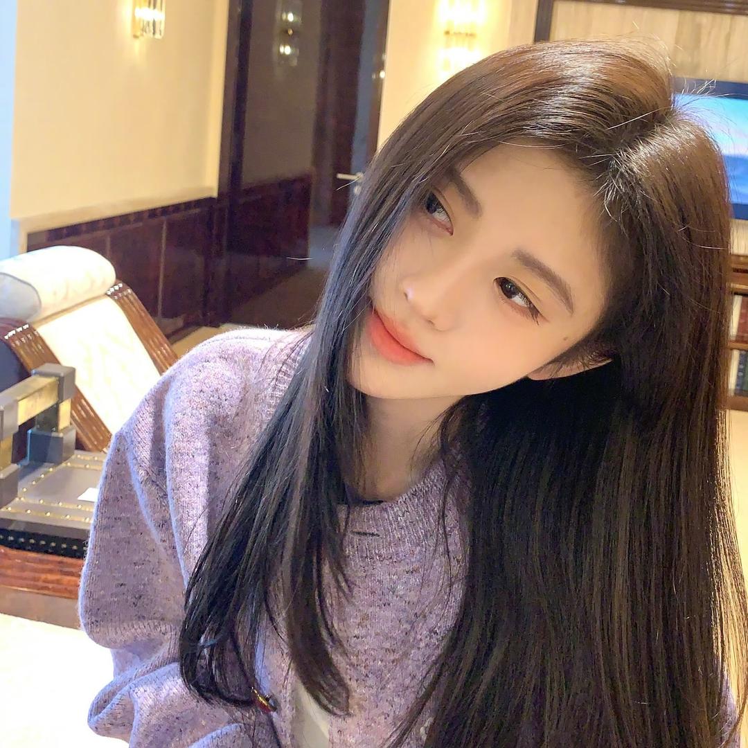 杭杭子