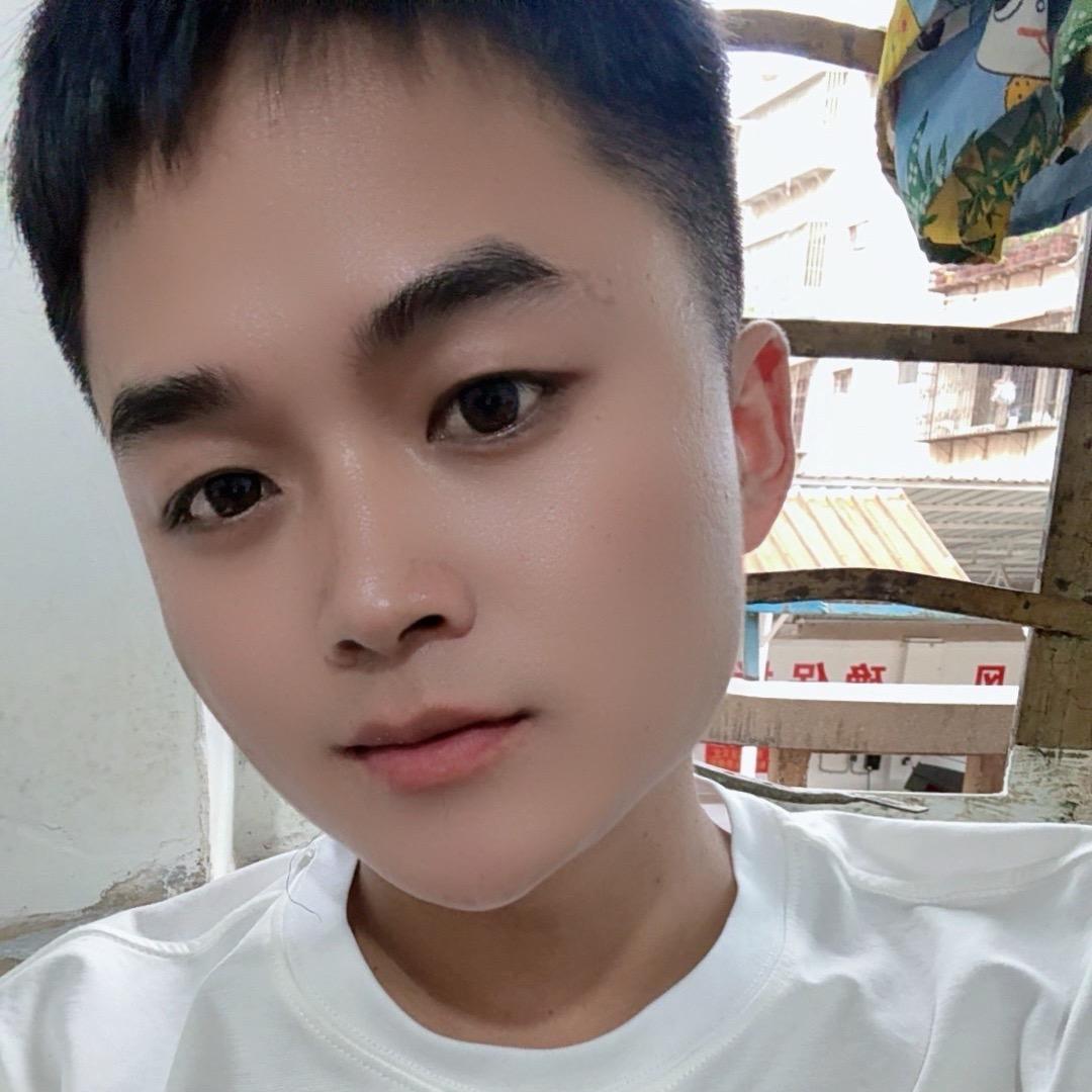 狼牙。