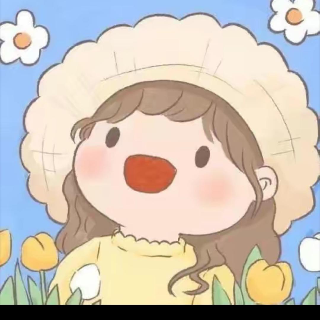 咔拉