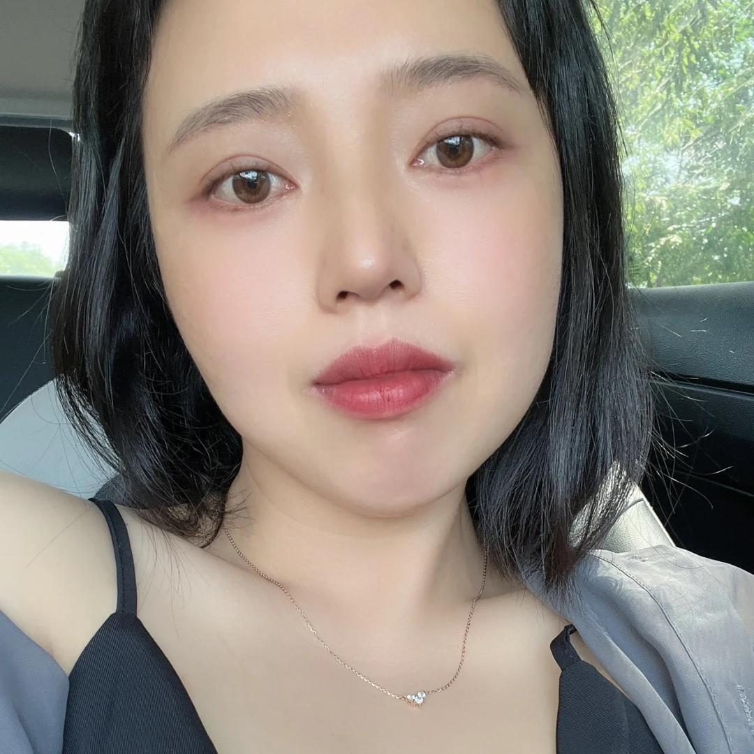 王乐有