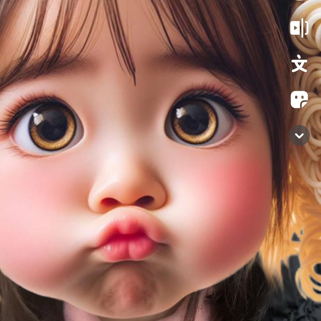 慈溪人丹丹