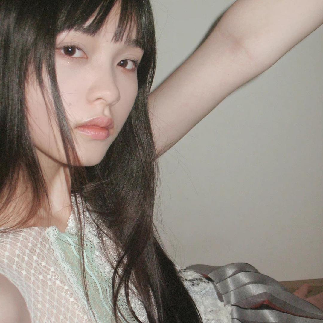 王哼哼📷