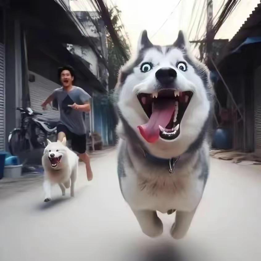 心所向.皆可往