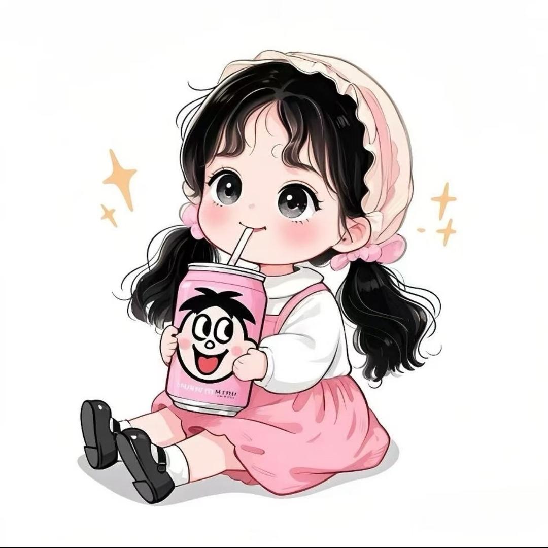 一支小菜菜吖