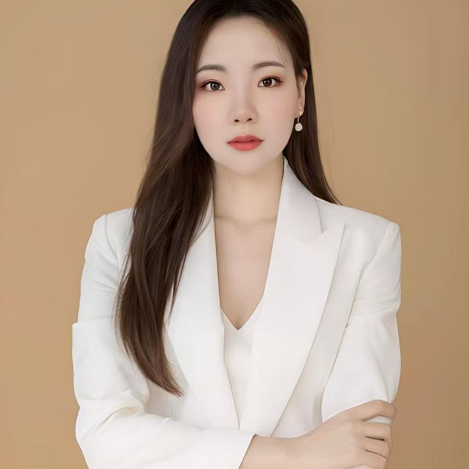 つ😘つ一诺千金