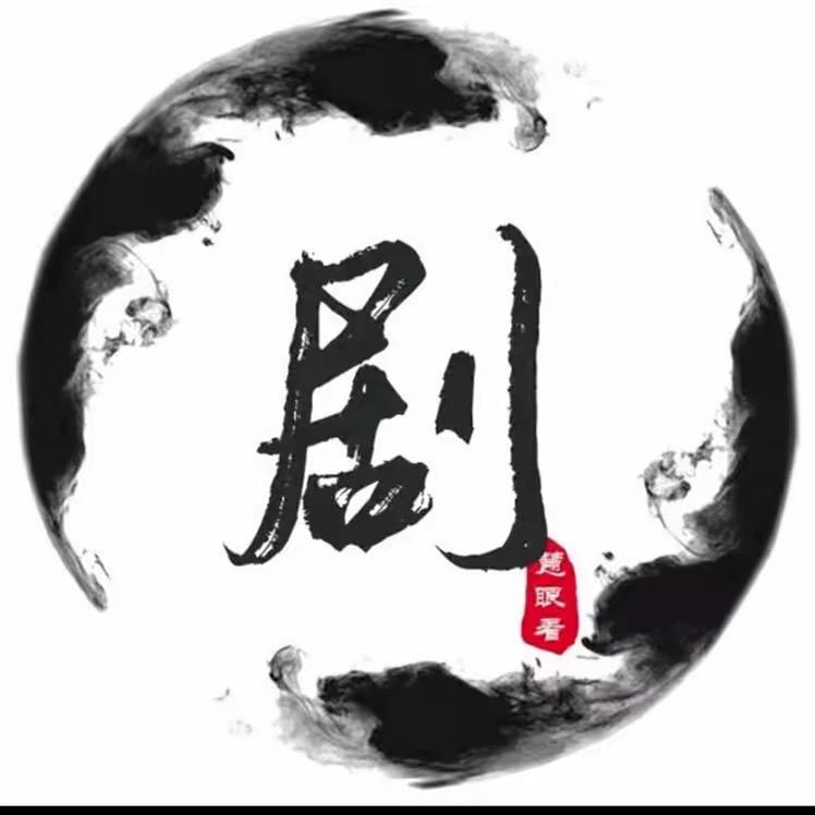 梦想剧场