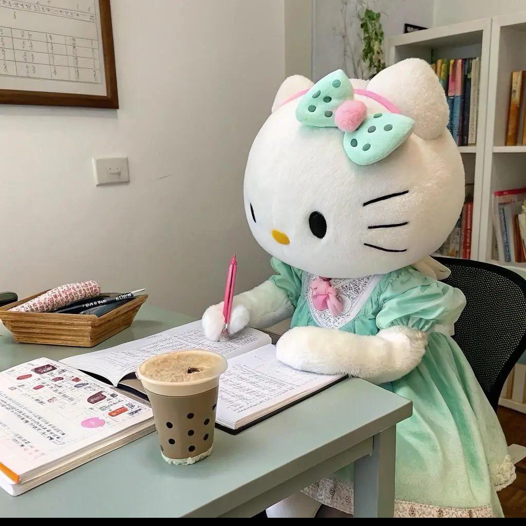 挖掘机大王