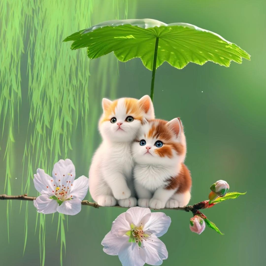 桃花源中的殷尧头像