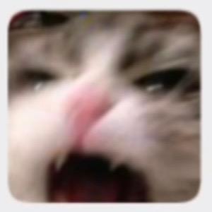 春秋