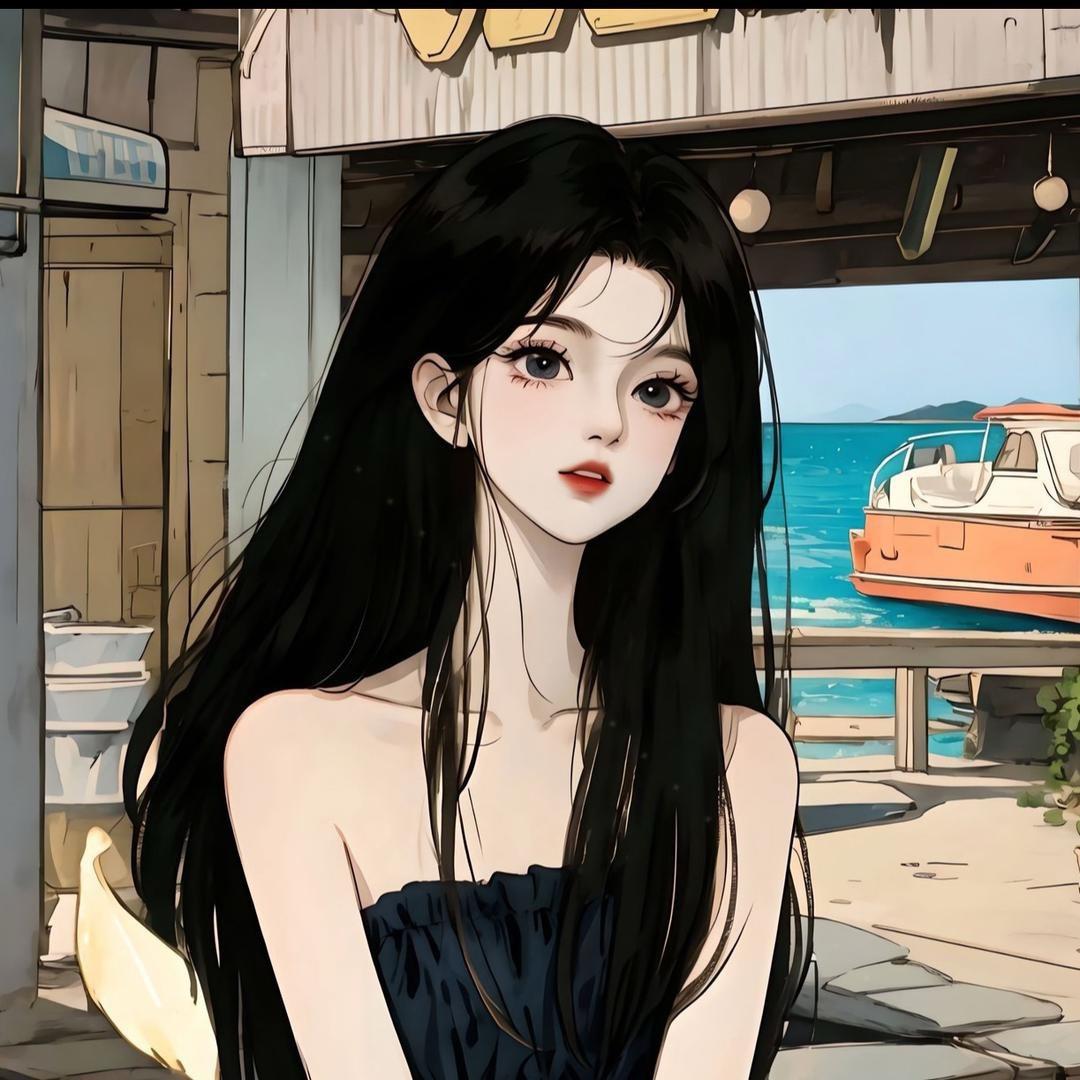 李耶耶
