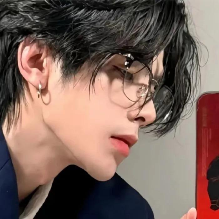 Mr.chu