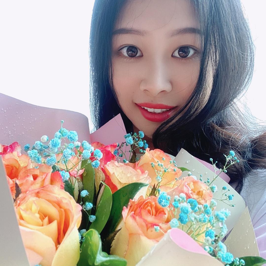 王美丽