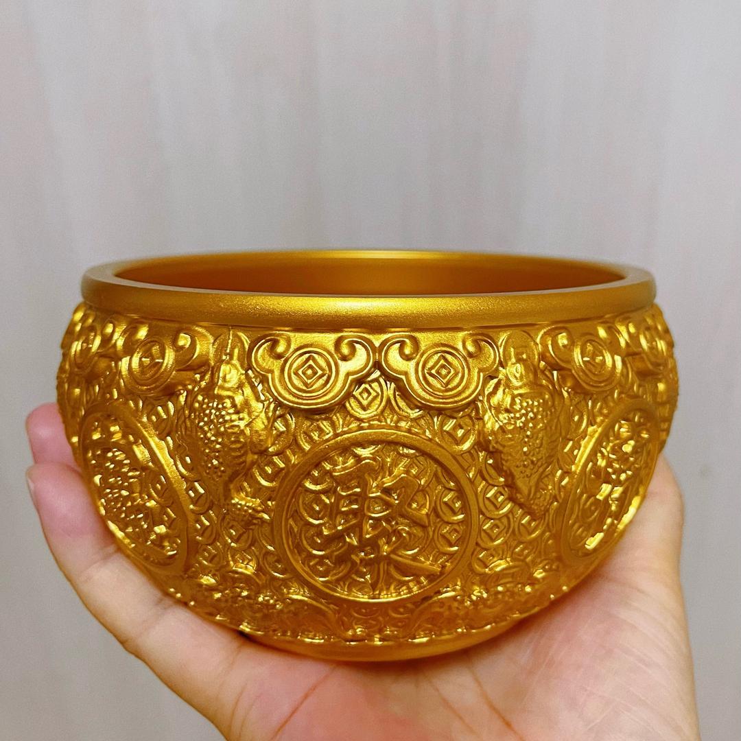 三霆道易学