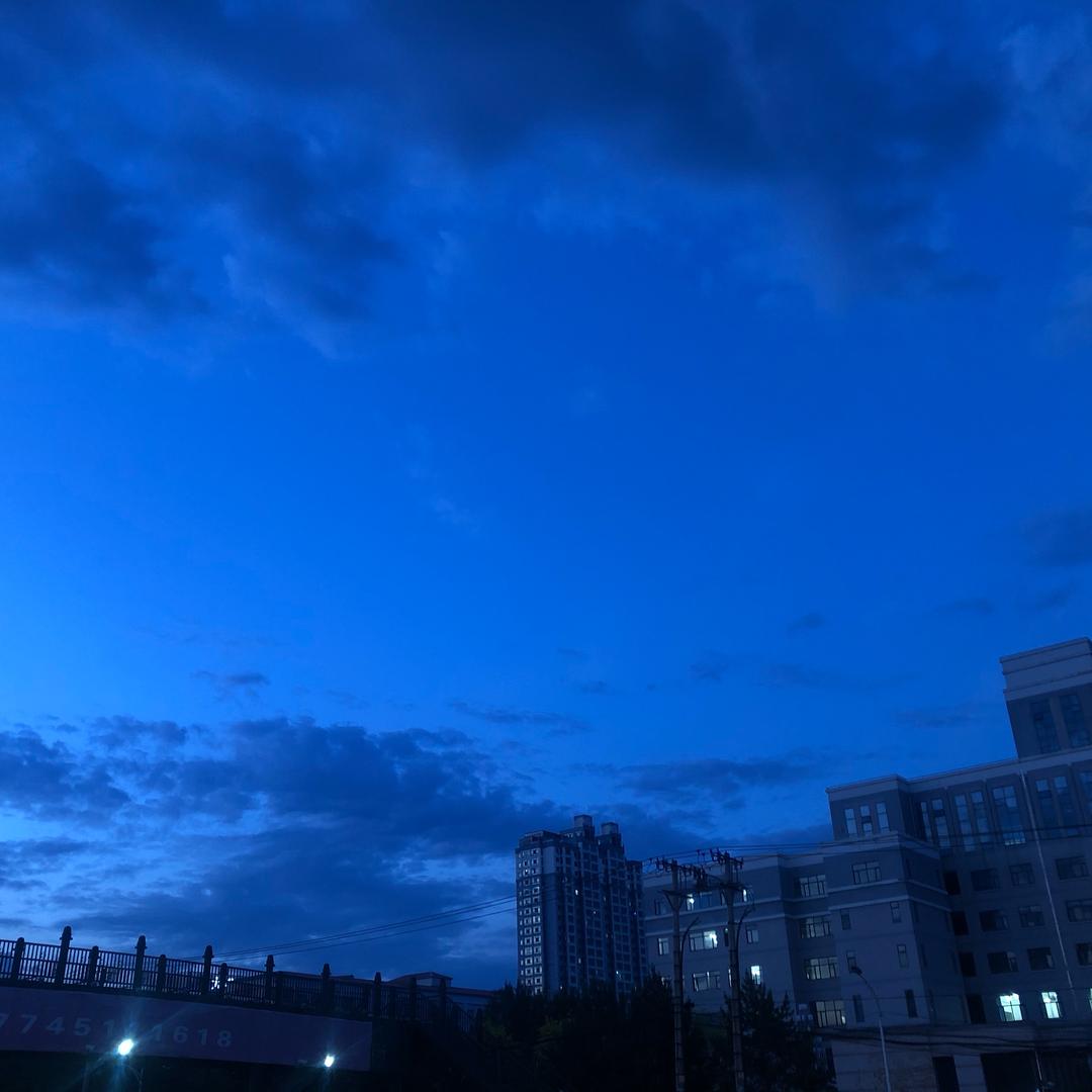 乐