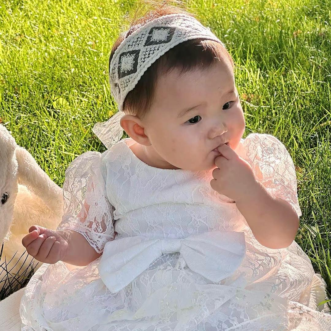 Balbala成长记🔆