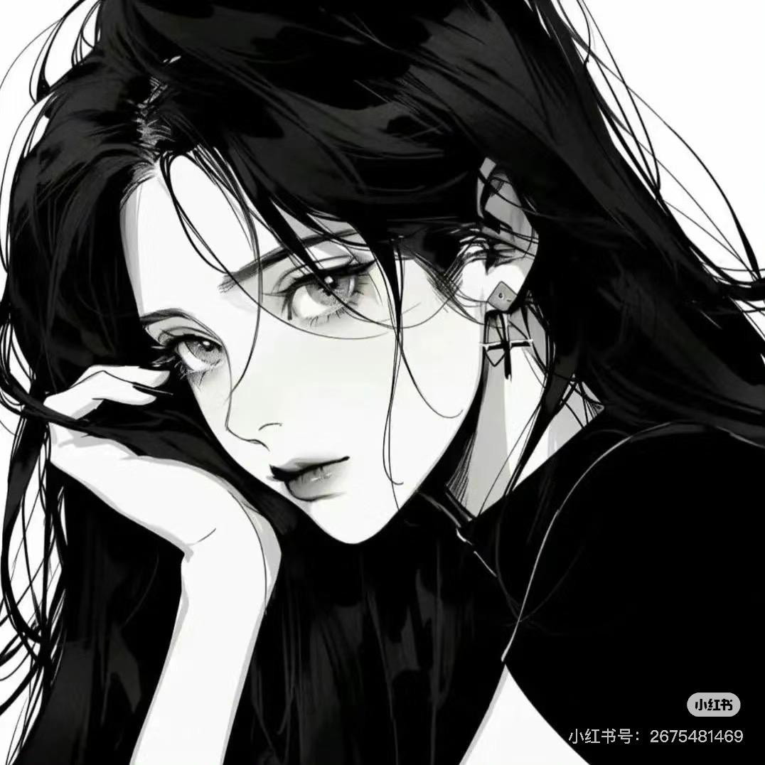 痞子三分冷