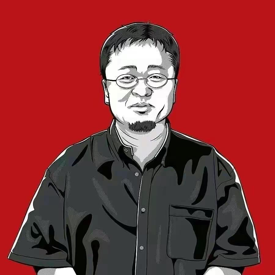 老罗好物返场
