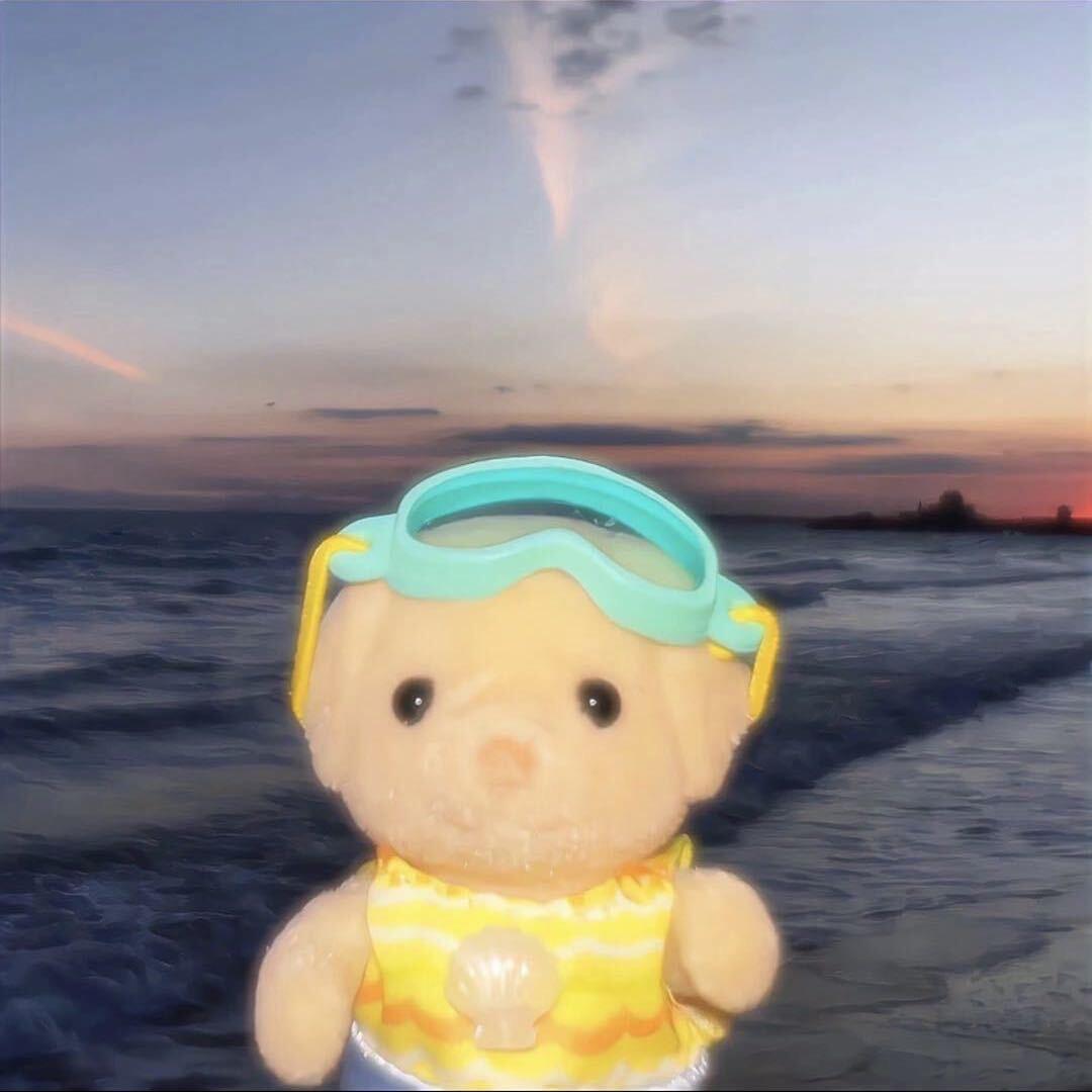 likz（三角洲行动）