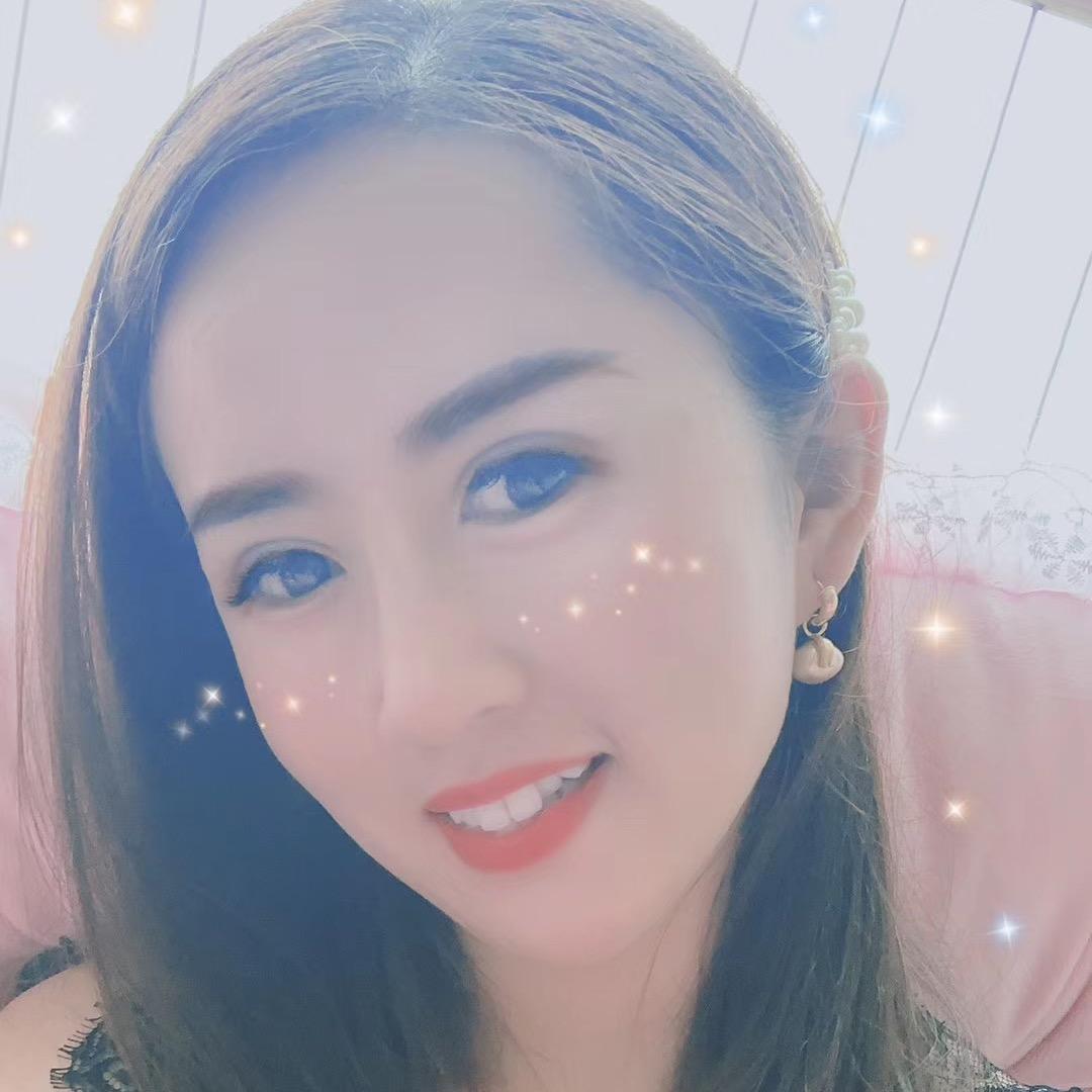 你的慧吖