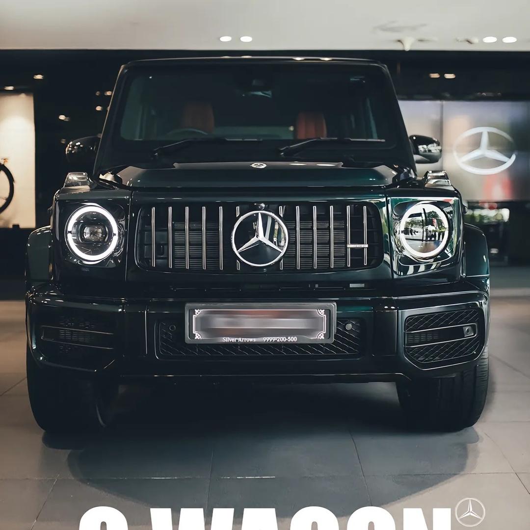 聚鑫汽车