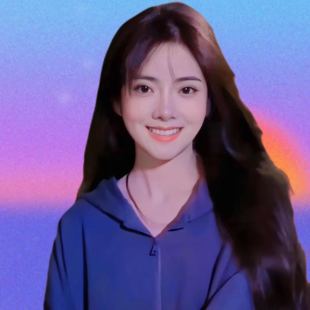 小思齐☀³¹⁹
