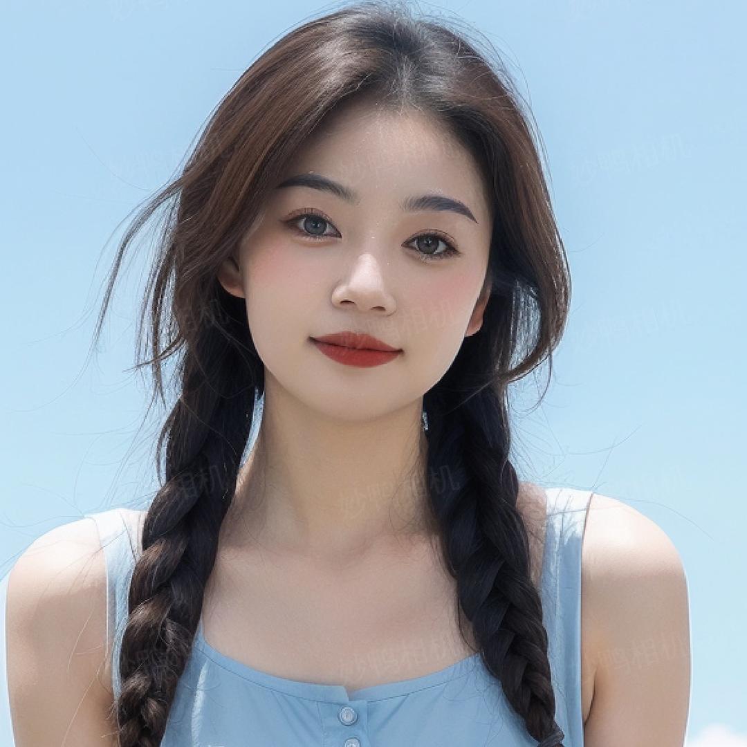 柚子的Y
