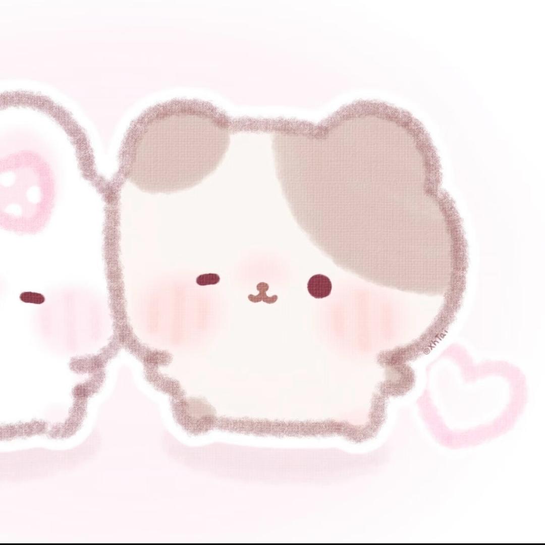 烤卢鱼