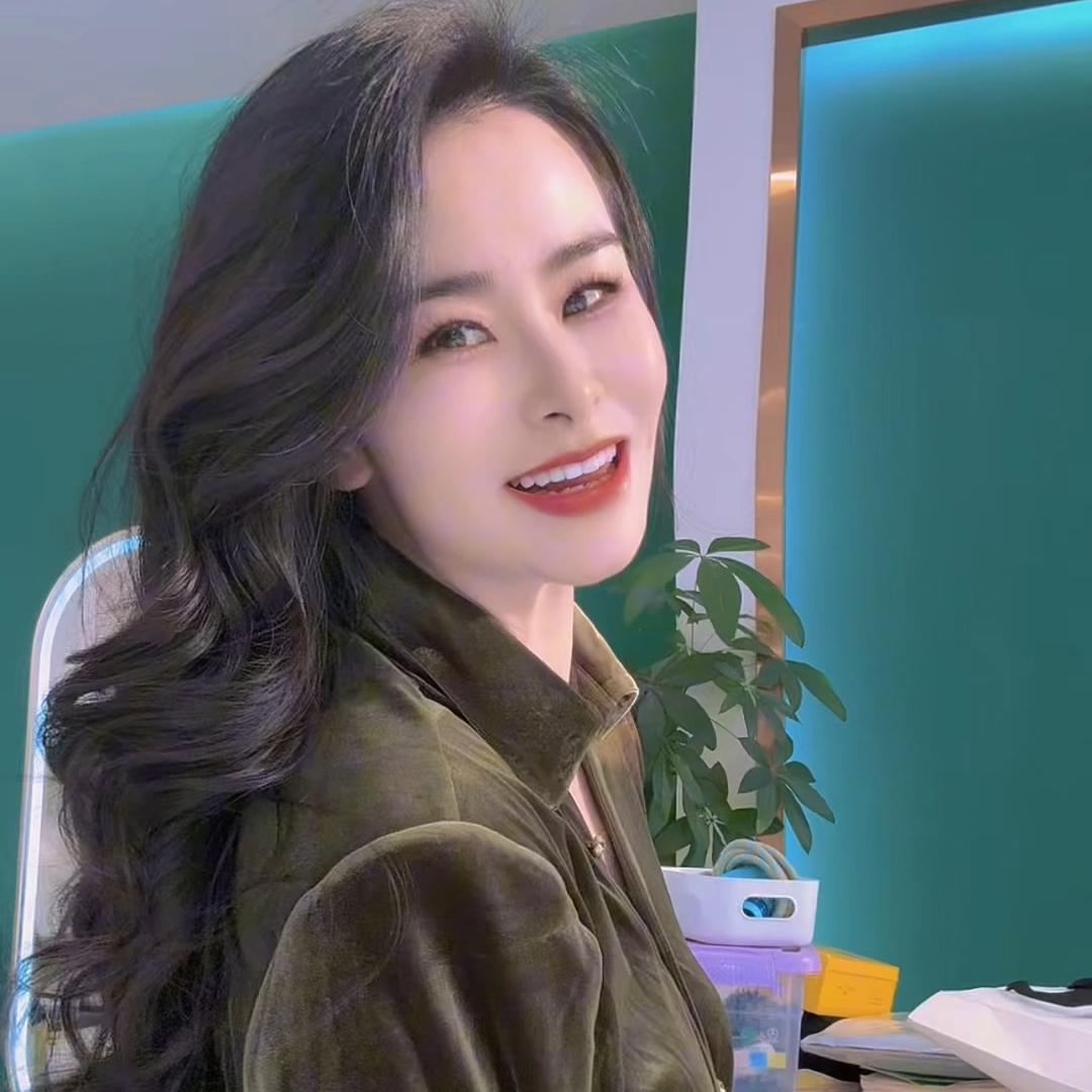 贵飛🎈美蛙耗儿鱼