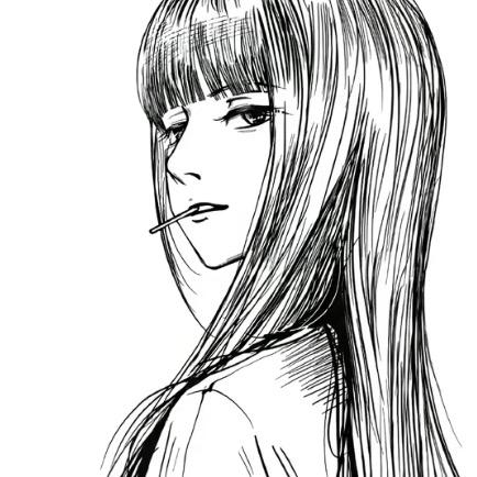 小魚··