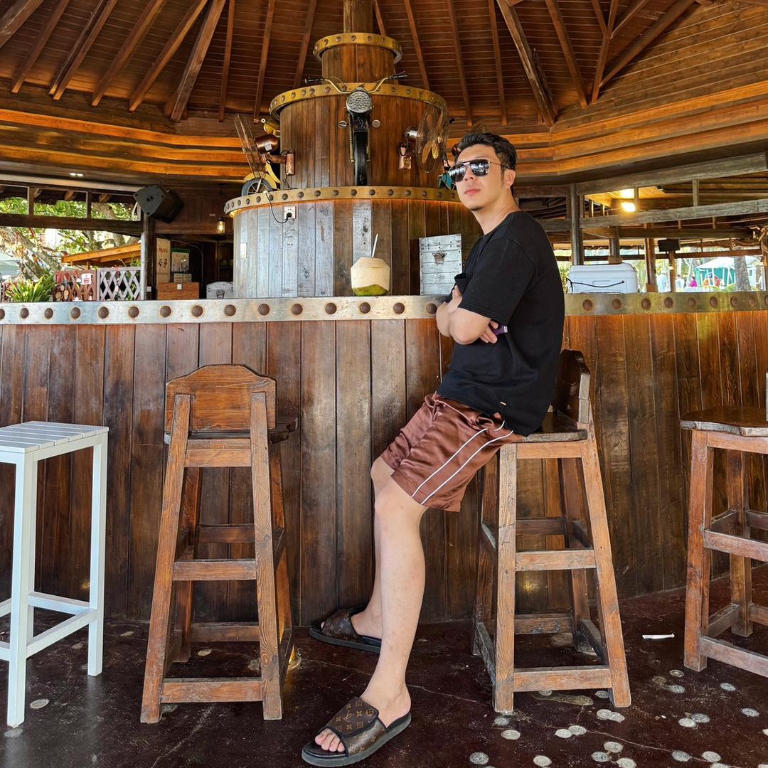 金泰佳玉和田玉