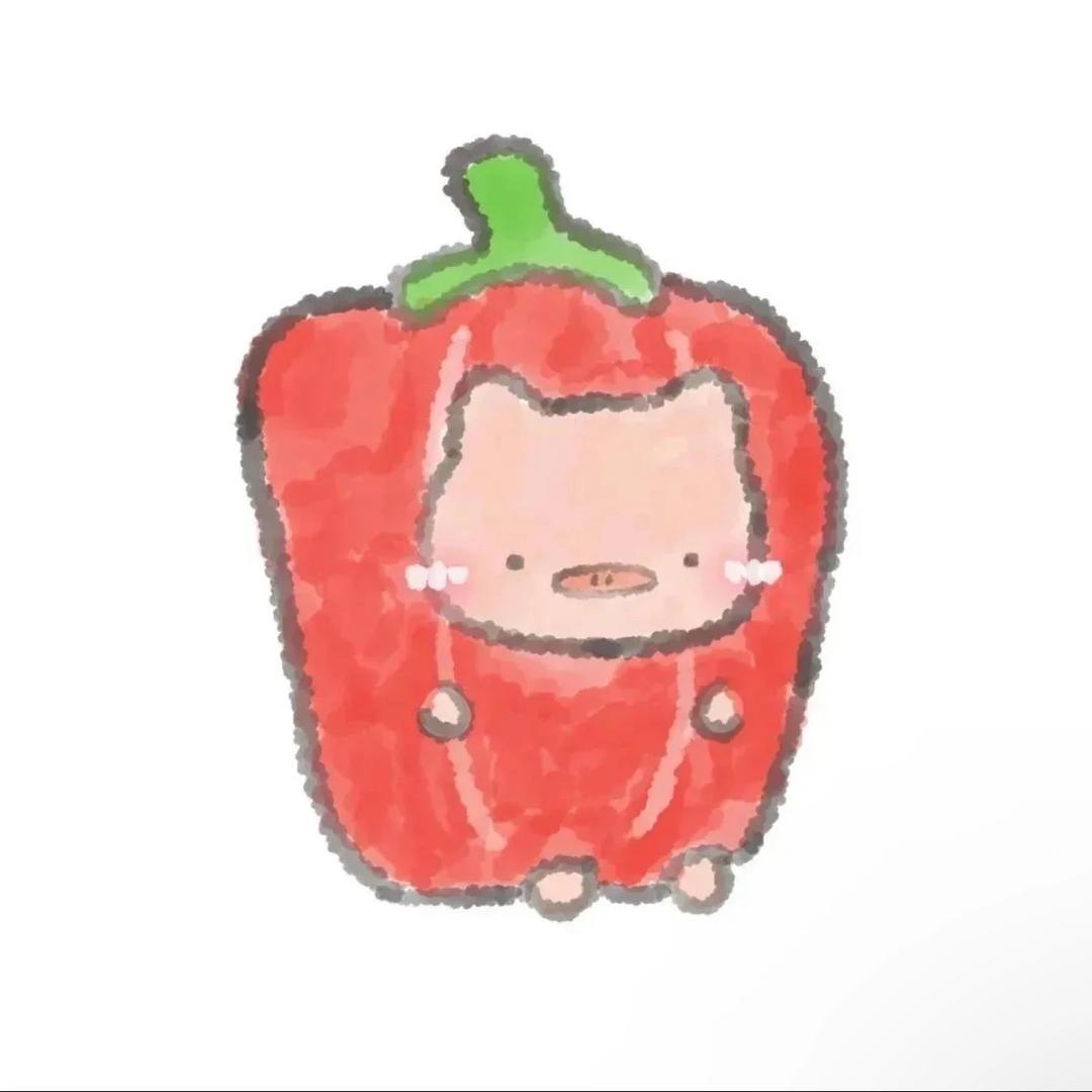 羊🐑