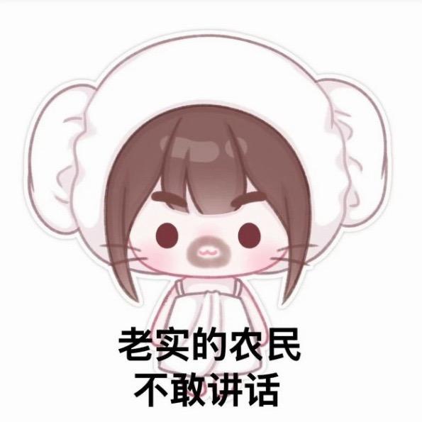 민̆̈.ᐟ