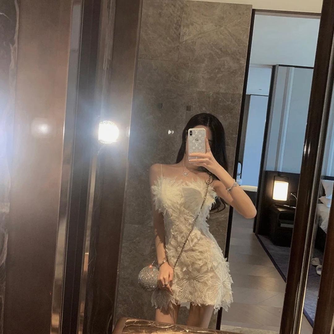 聂家大小姐💗