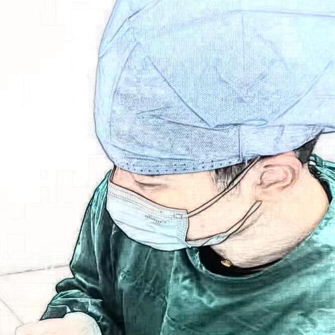 🦷扶沟鑫乐口腔