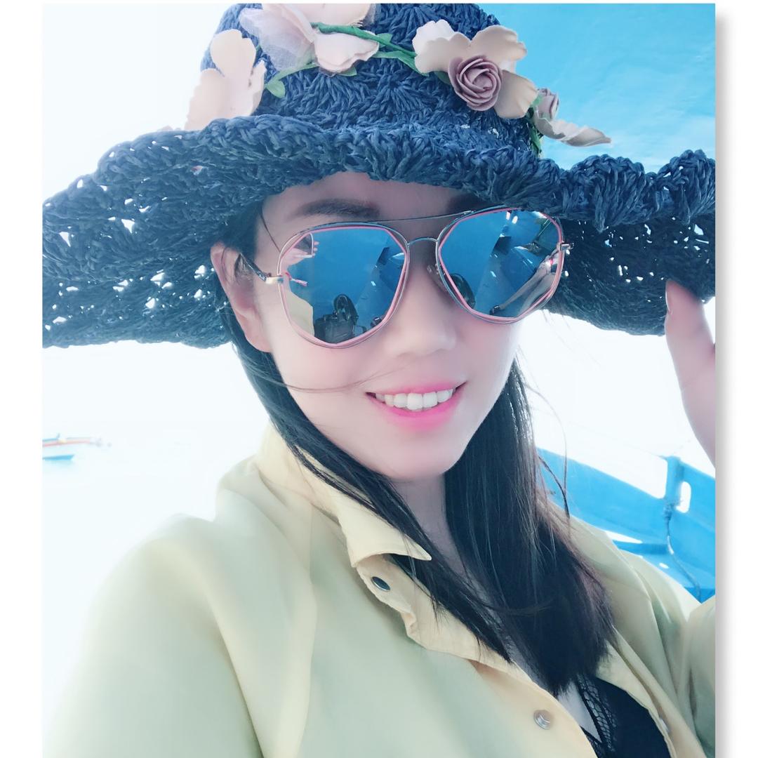 柒玥好物