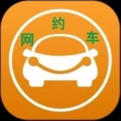 南京达骊汽车销售有限公司