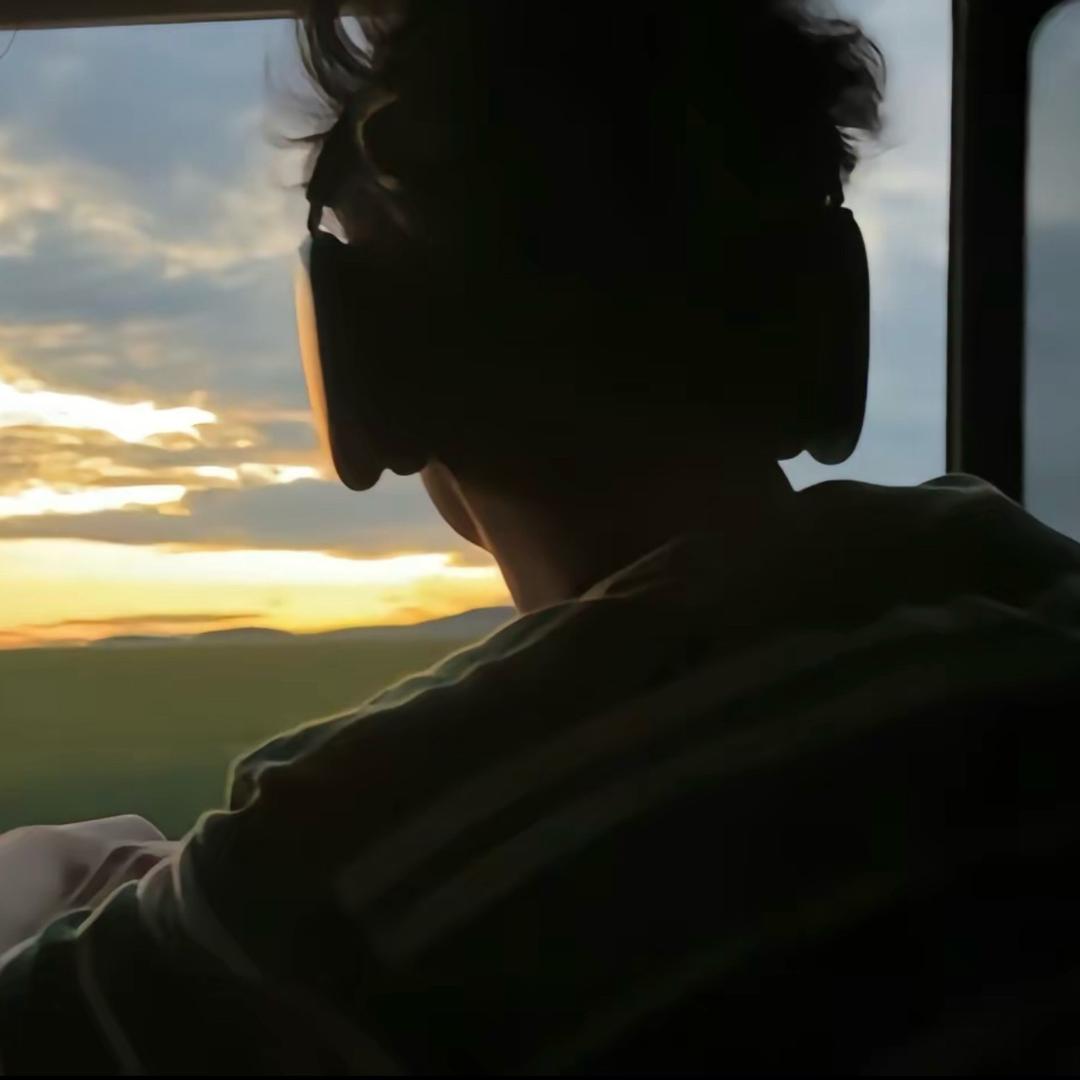 Xi·An租房（免押💰）