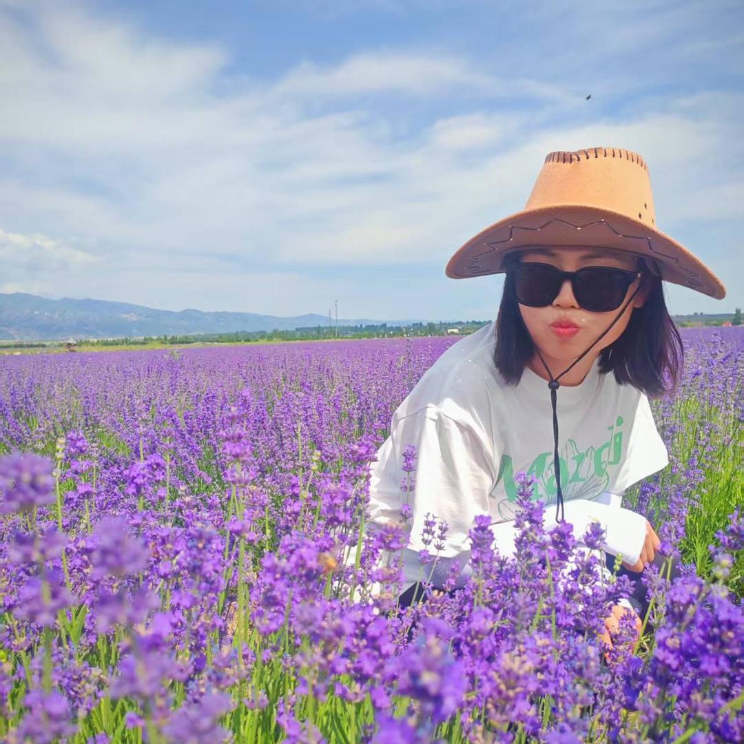 海口琼山森伦轮胎批发商行