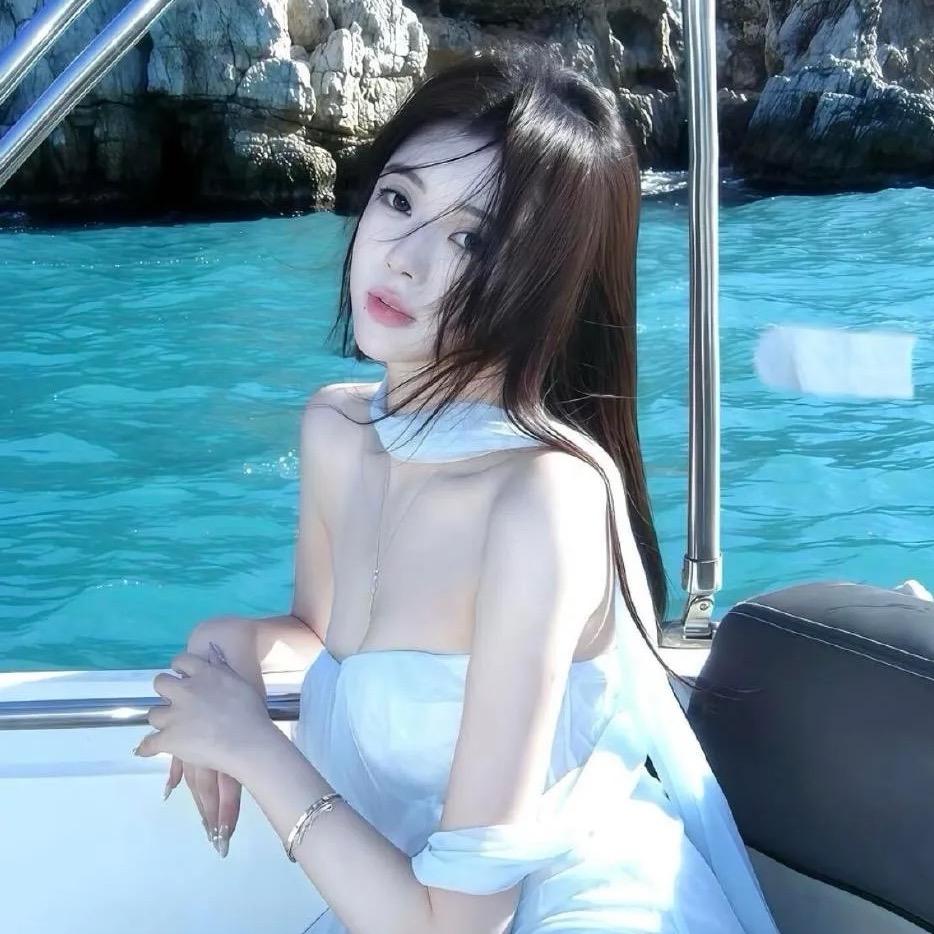 好嫩