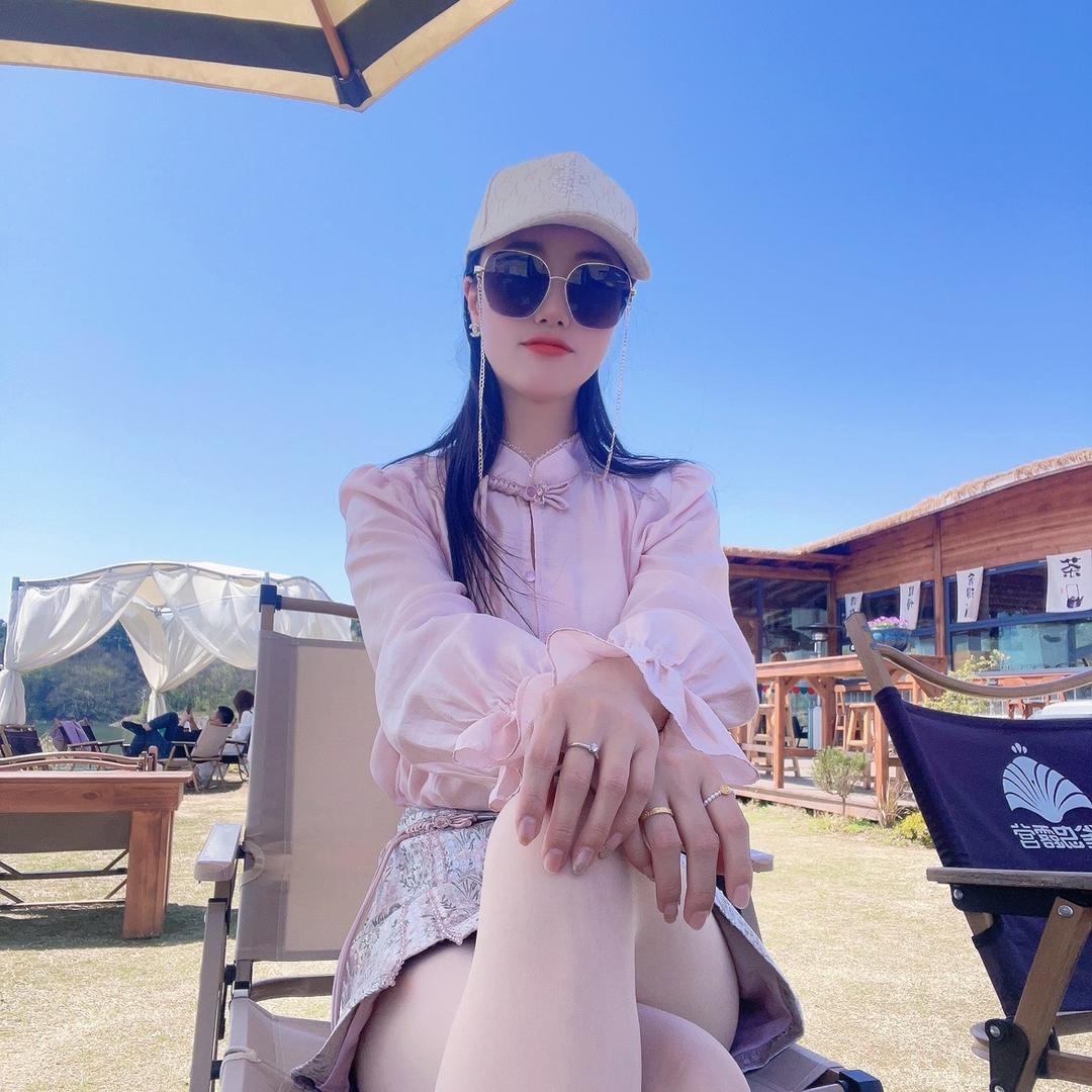 💕是小刘吖💕