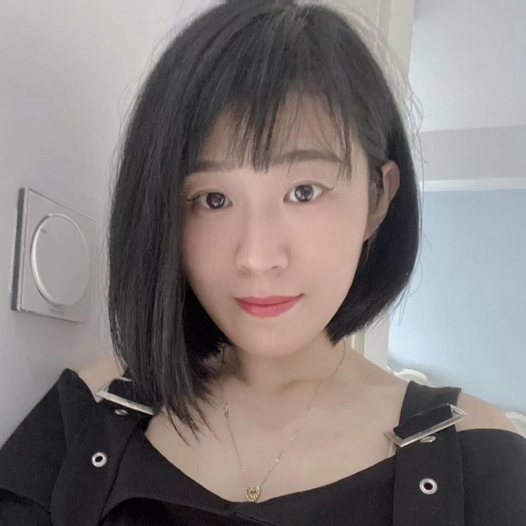 珊姐姐