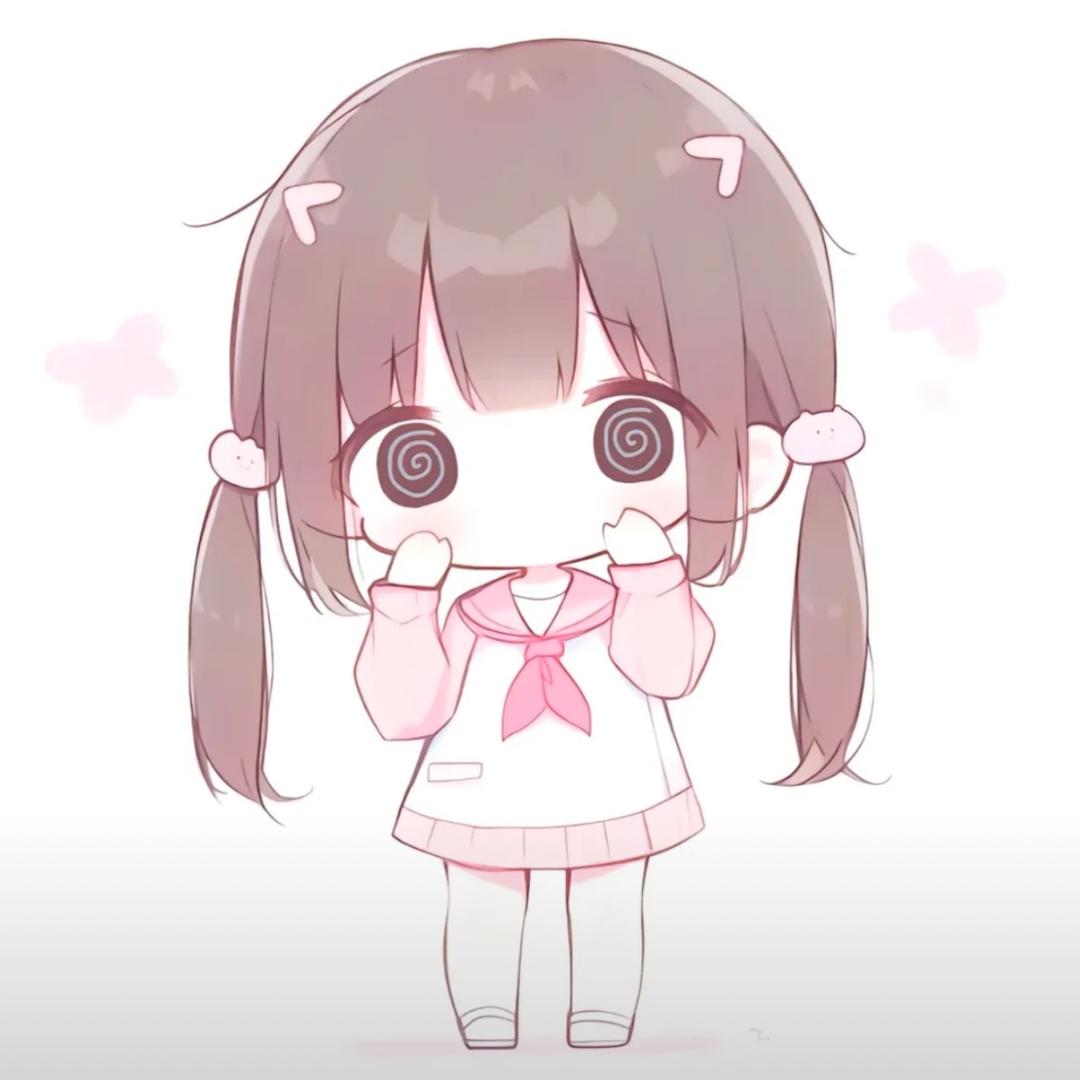 卖过萌^ ^